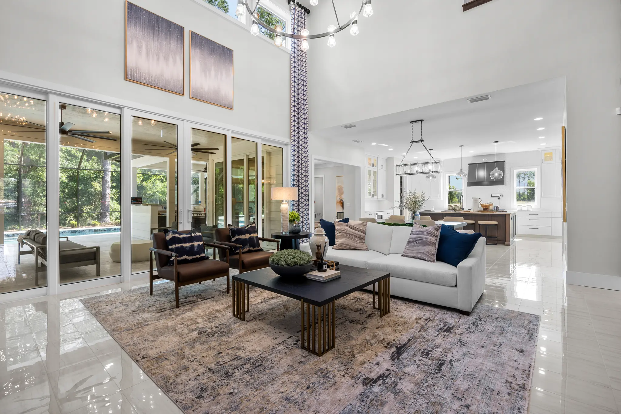 Thumbnail: laureate parade-19_vE7nMPUiQYN6CrpO