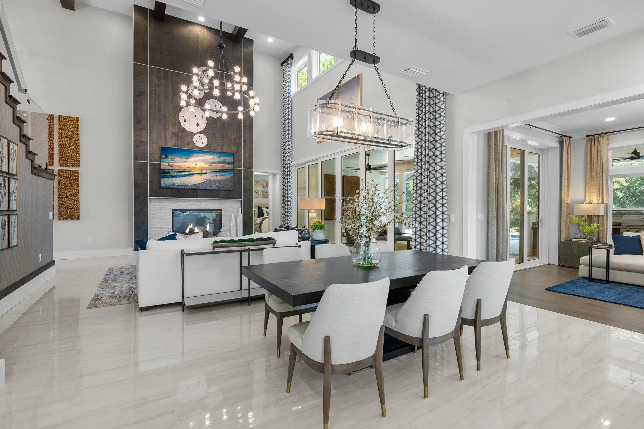 Thumbnail: Personalized follow-up