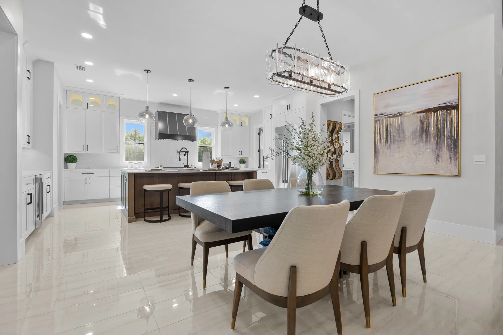 Thumbnail: laureate parade-23_GqAIJ97fuHImCZIl