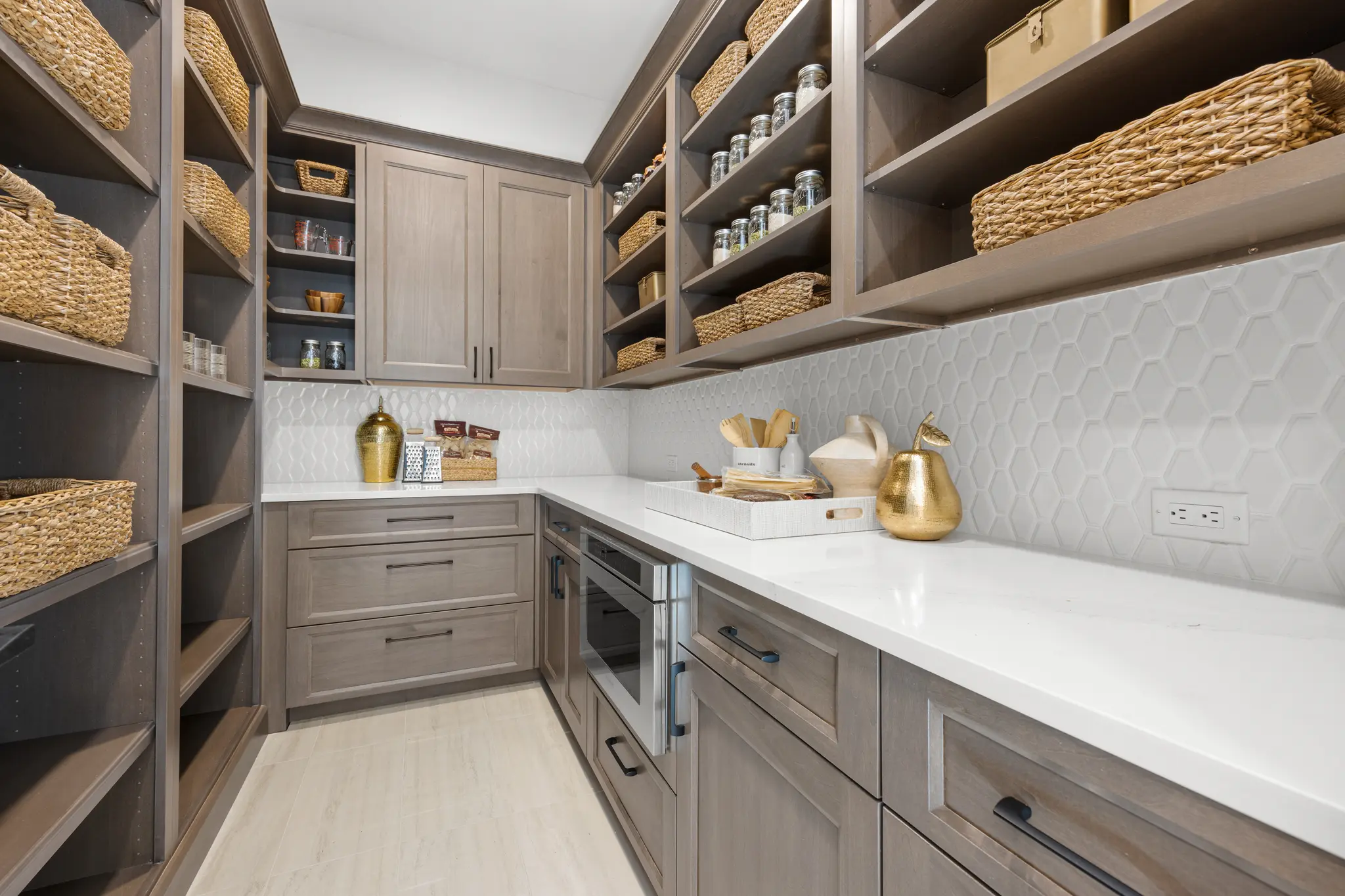 Gallery Thumbnail - 2