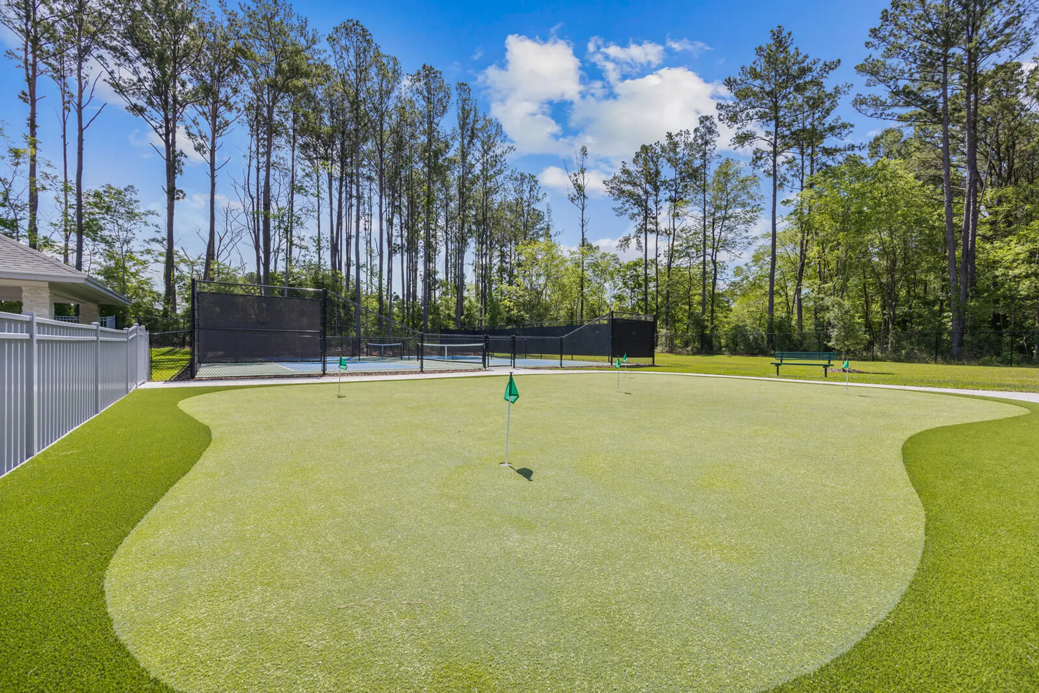 Thumbnail: laureate parade-55-medium_ROzevuHbkgUpTSFN