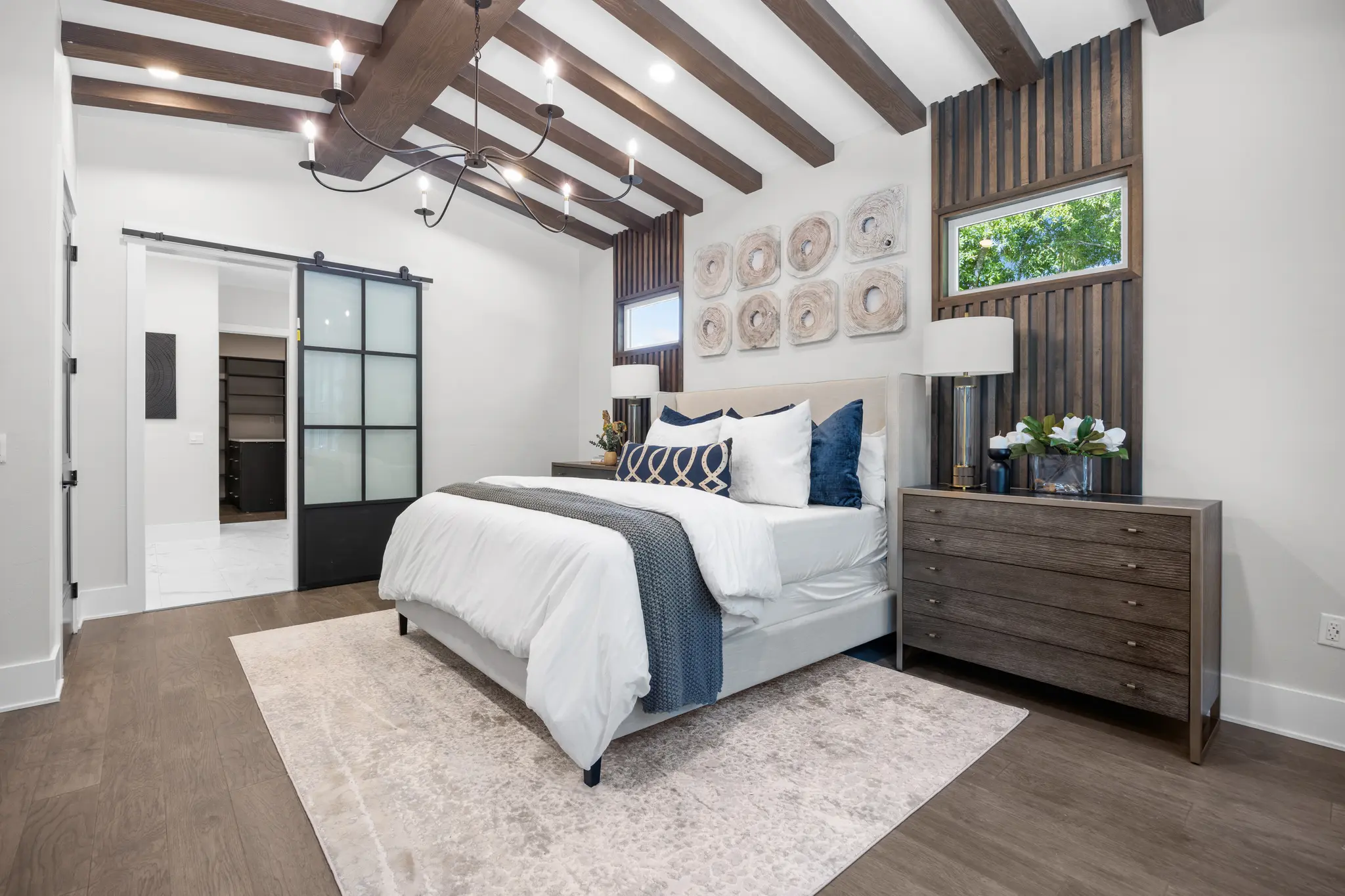 Thumbnail: Empowering Your Financial Future