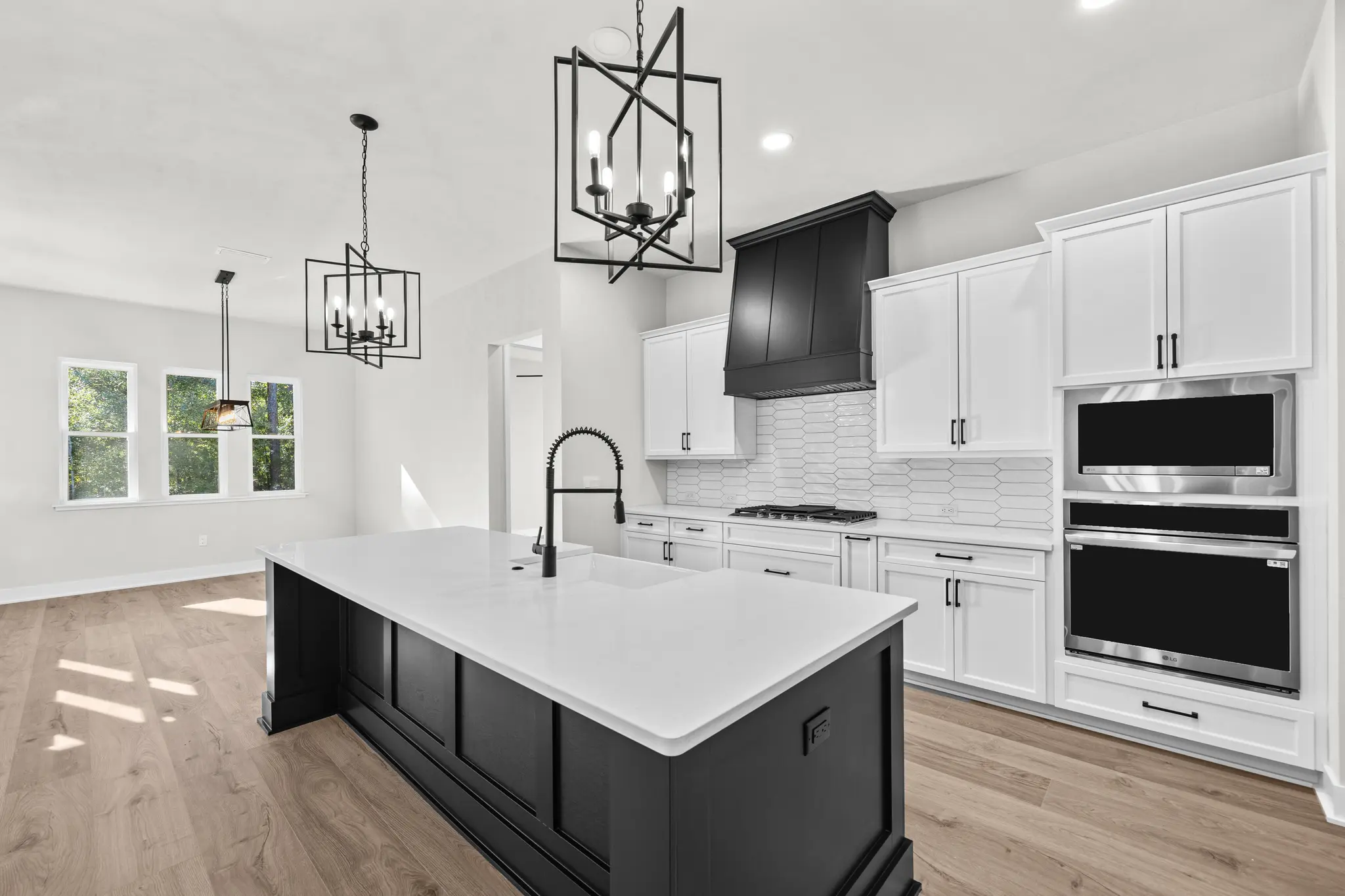 Thumbnail: Commitment to a Sustainable Tomorrow