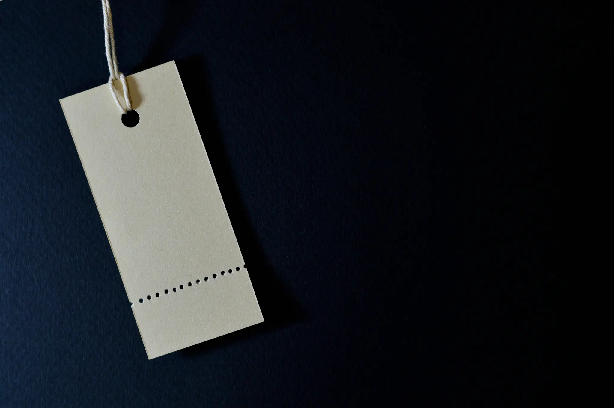 Thumbnail: <strong>Pricing Structure Explained</strong>