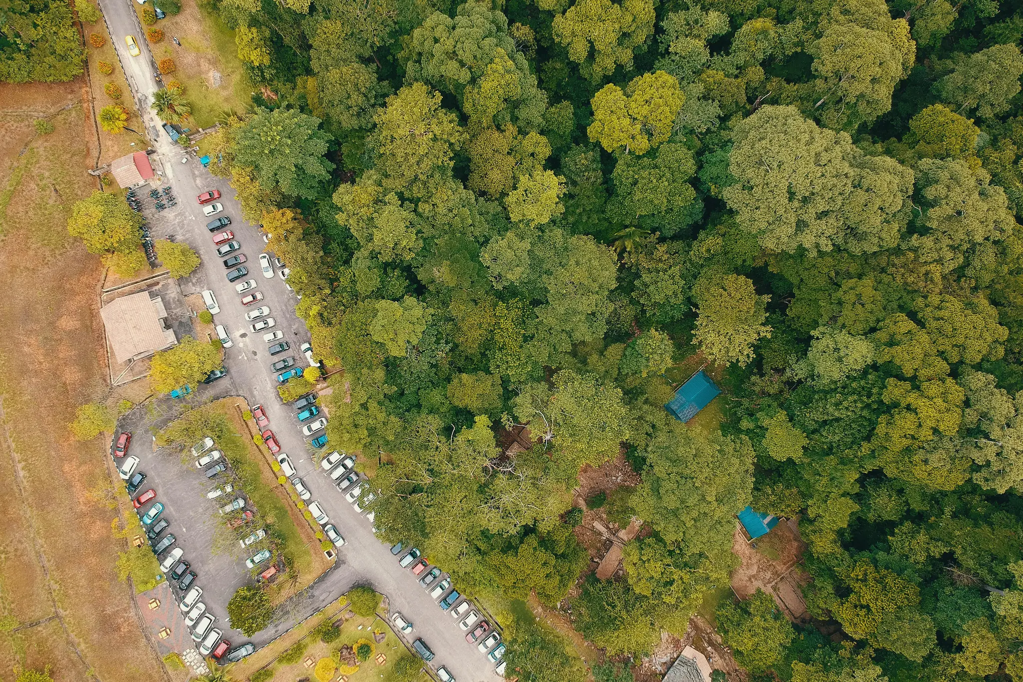 Thumbnail: How to Reserve a Homesite