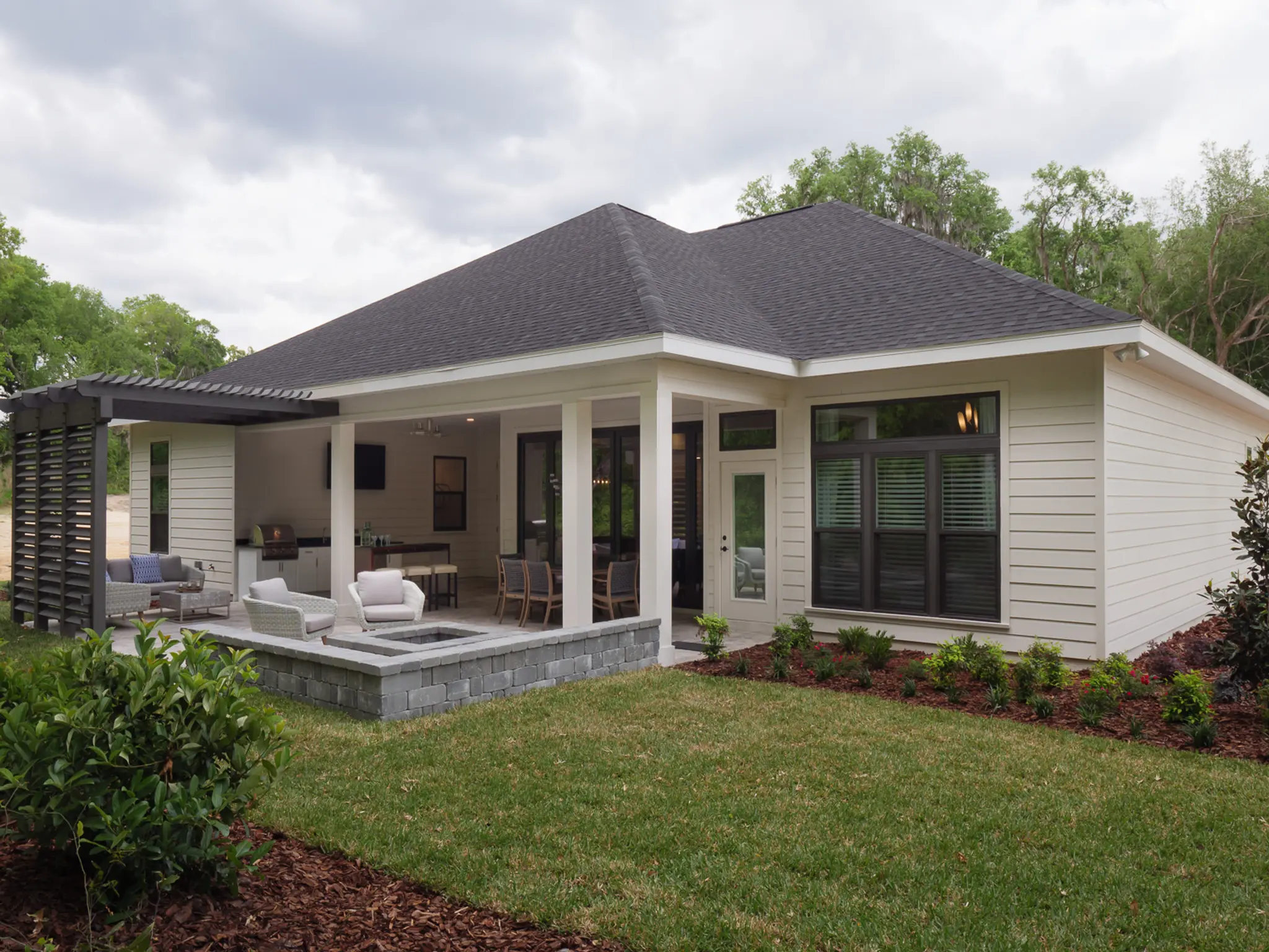 Terra Ceia - Exterior Photo 2