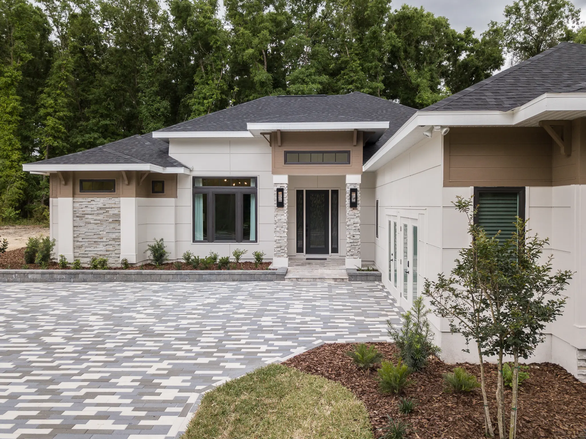 Terra Ceia - Exterior Photo 3