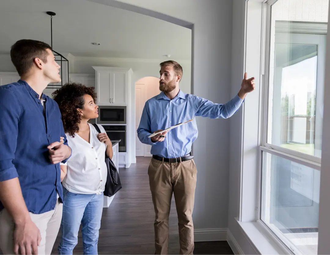 Thumbnail: Register Today! 