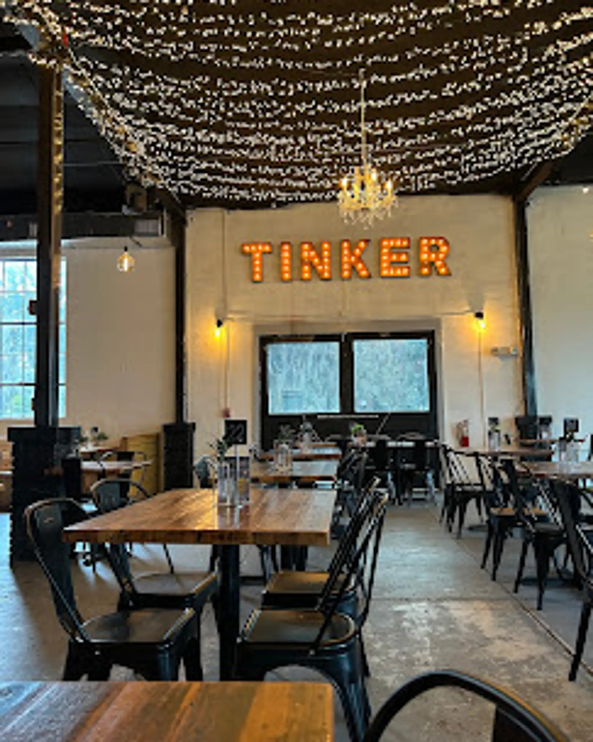 Thumbnail: unnamed_1btDR2XavfJ2Hrru