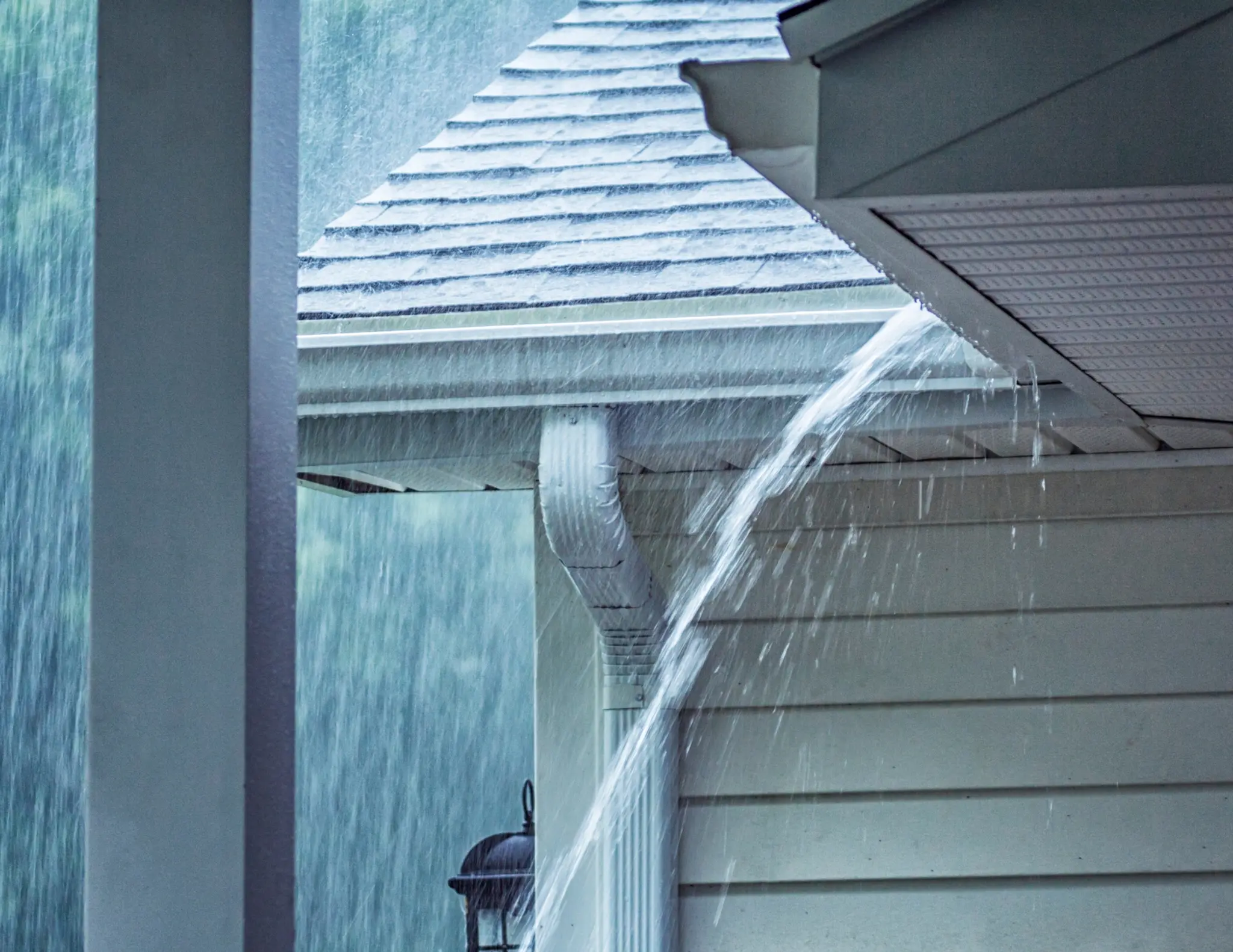 Thumbnail: Extreme Weather Protection