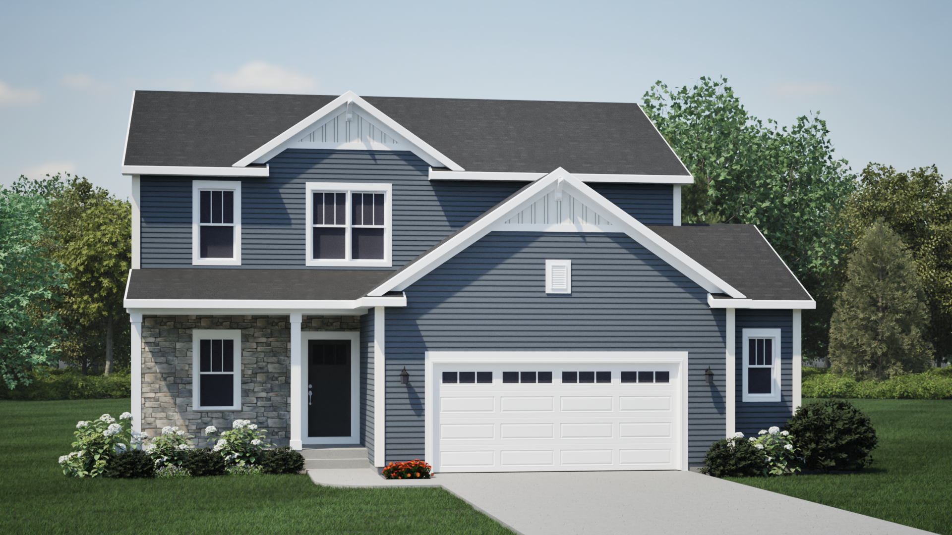 Thumbnail - 1334 Aberdeen Place