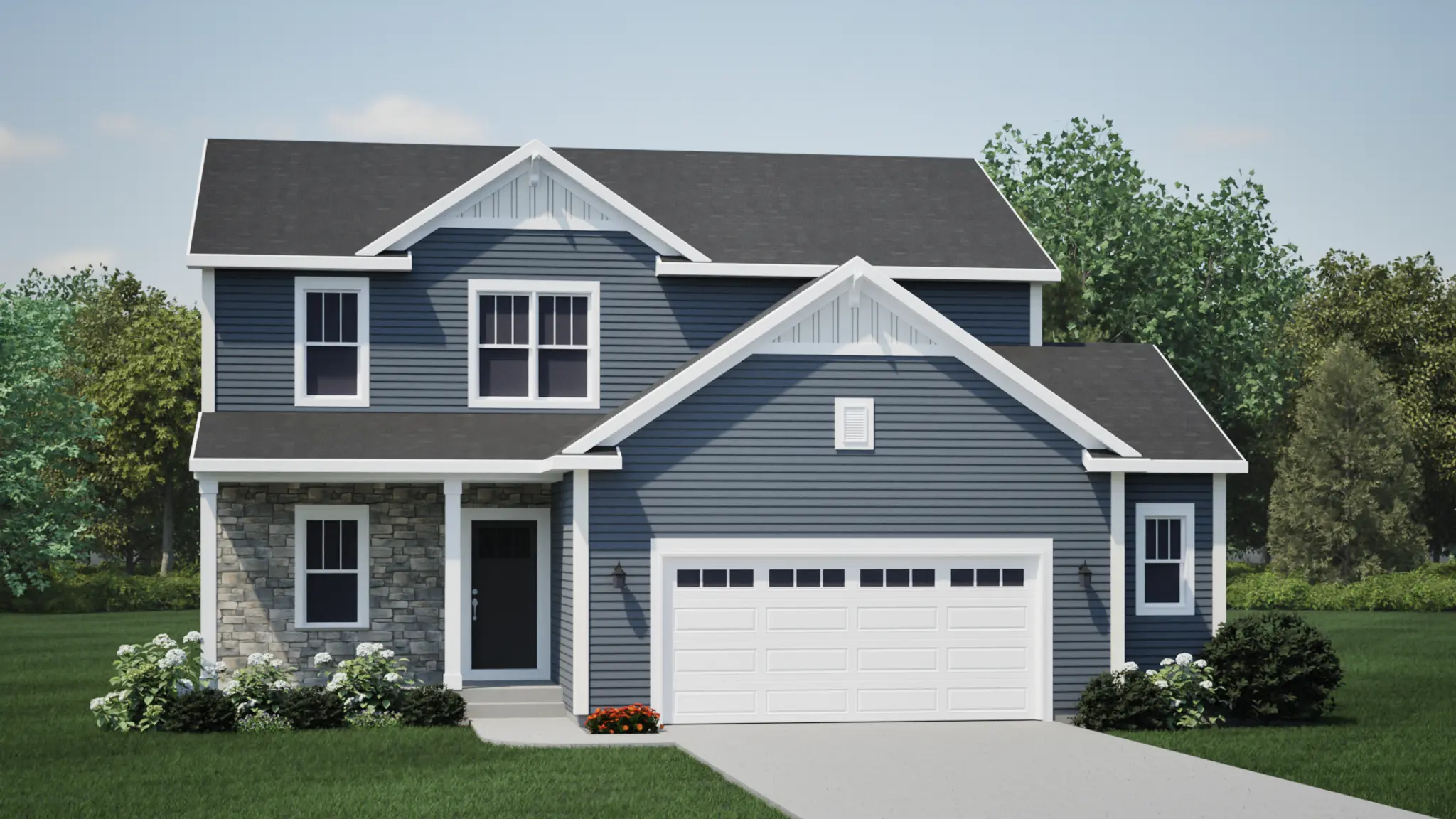Thumbnail - 1334 Aberdeen Place