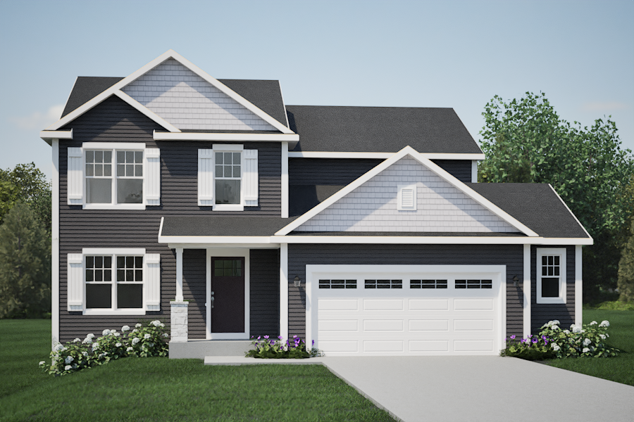 Thumbnail - 616 East Bluff Circle