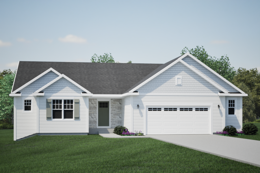 Thumbnail - 620 East Bluff Circle