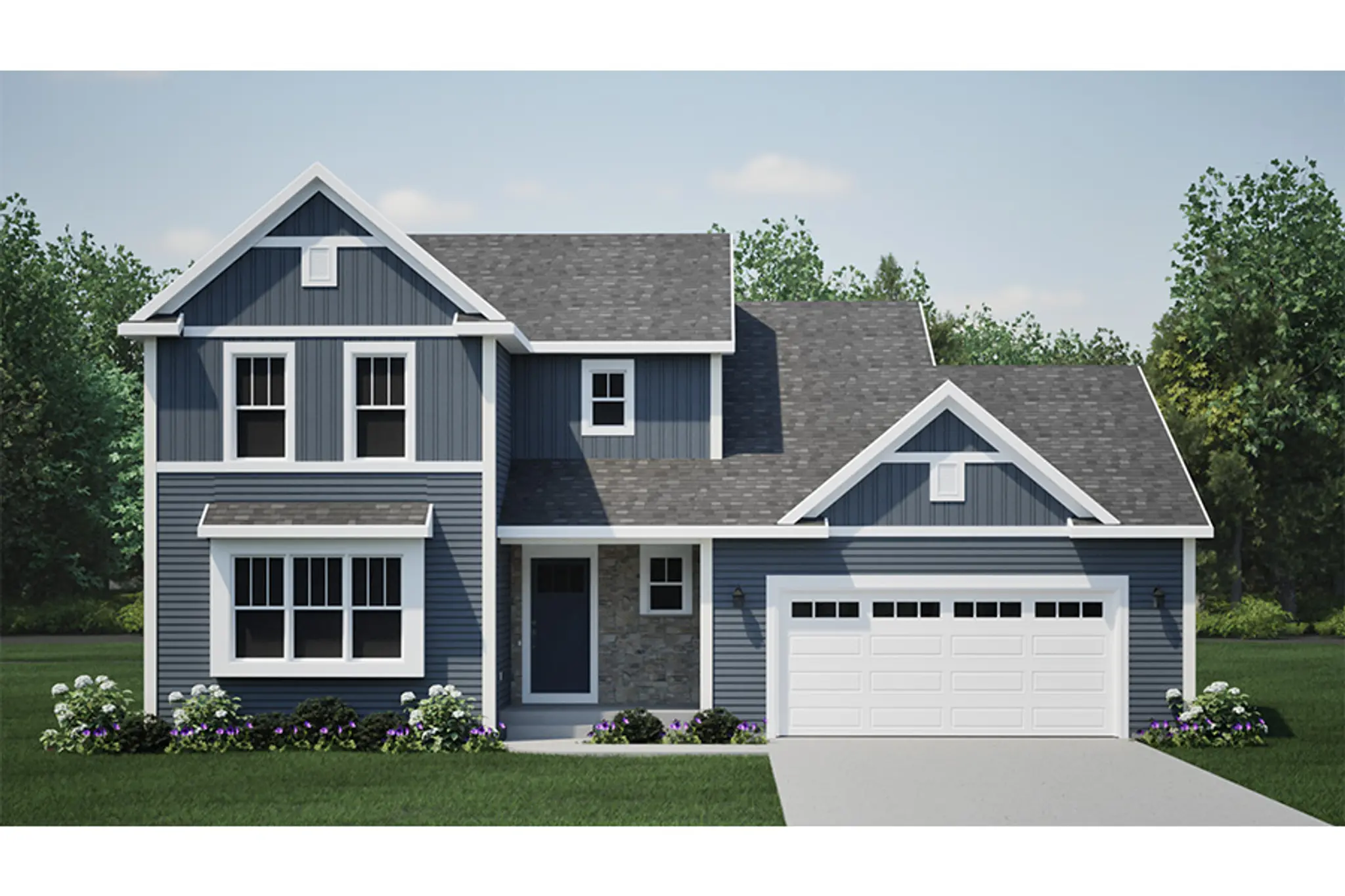 Thumbnail - 624 East Bluff Circle