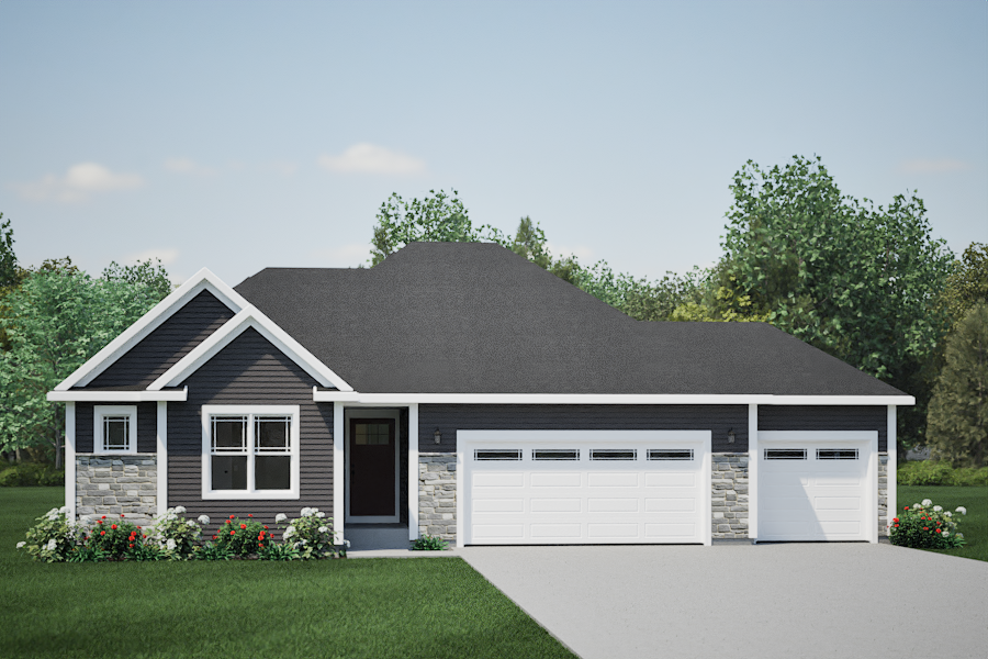 Thumbnail - 1740 Cardinal Court
