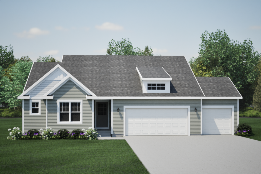 Thumbnail - 768 Johnson Ct