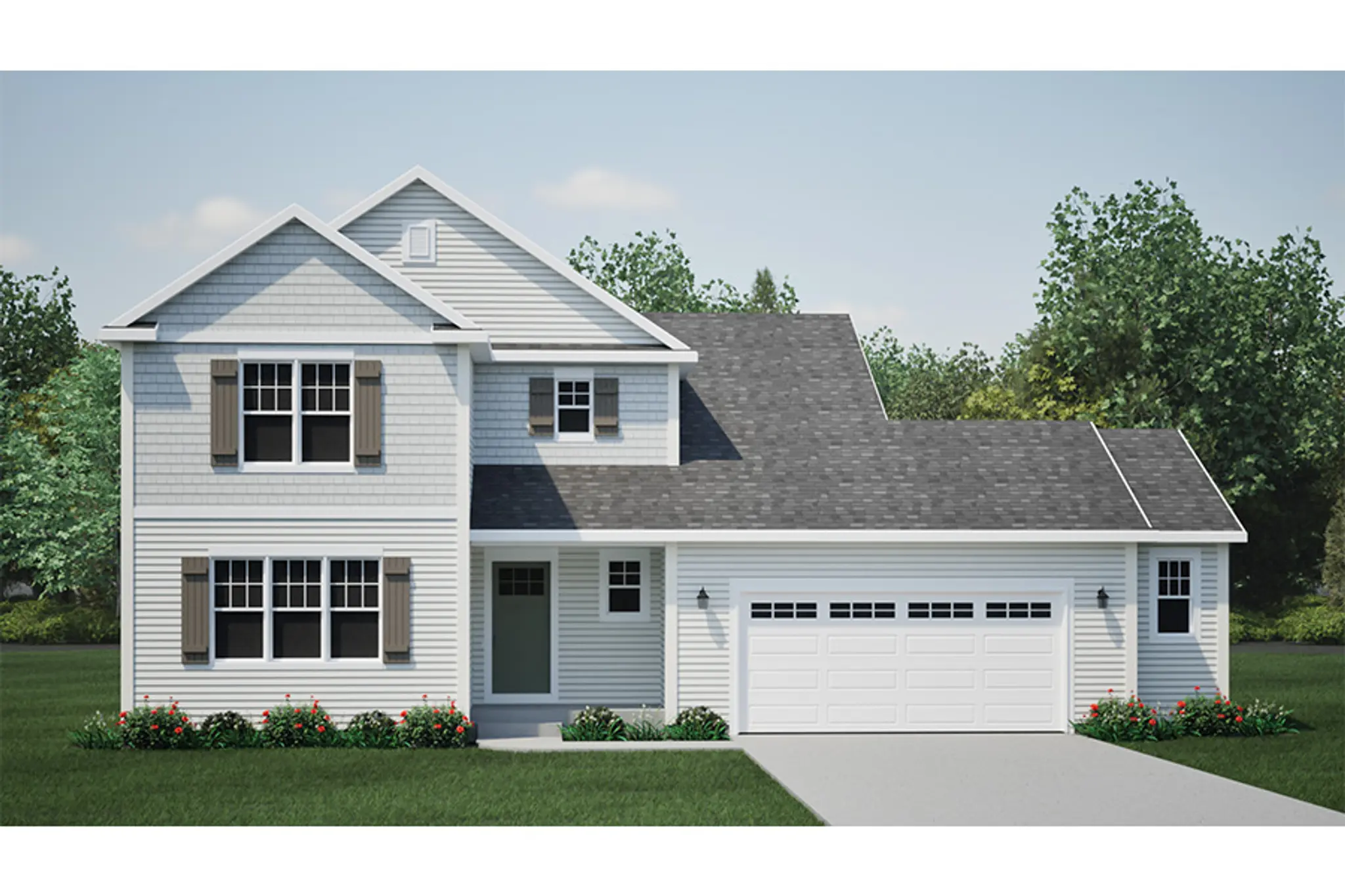 Thumbnail - 1715 Quaas Drive