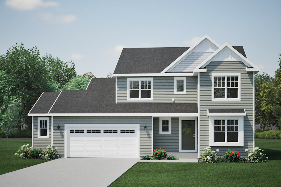 Thumbnail - 640 Sunset Drive