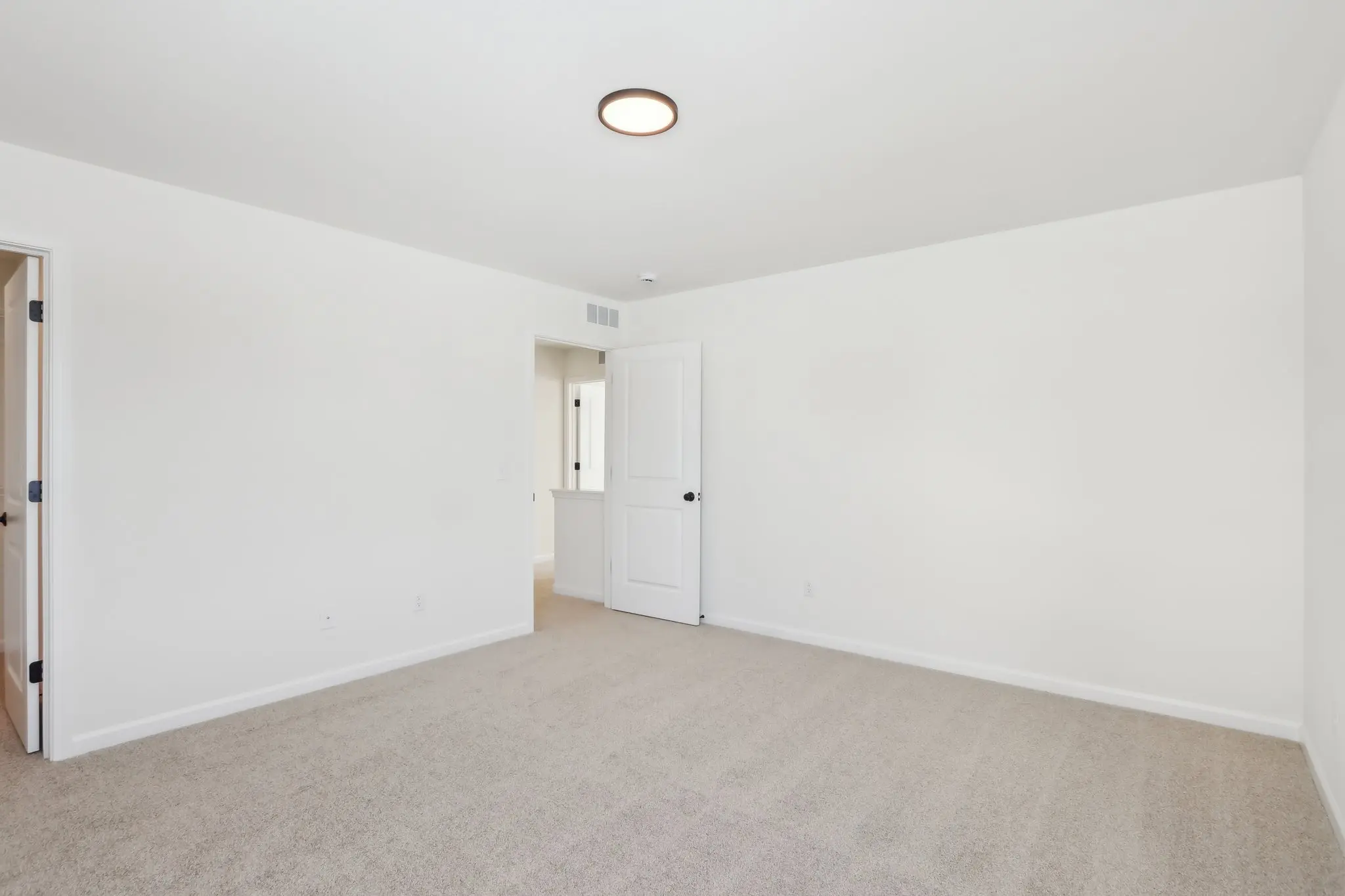 Suite 2 