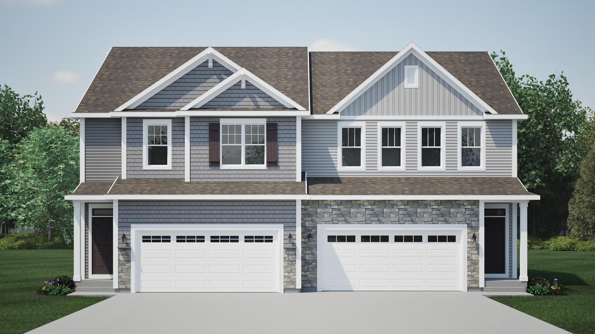Thumbnail - 973 Lagom Way