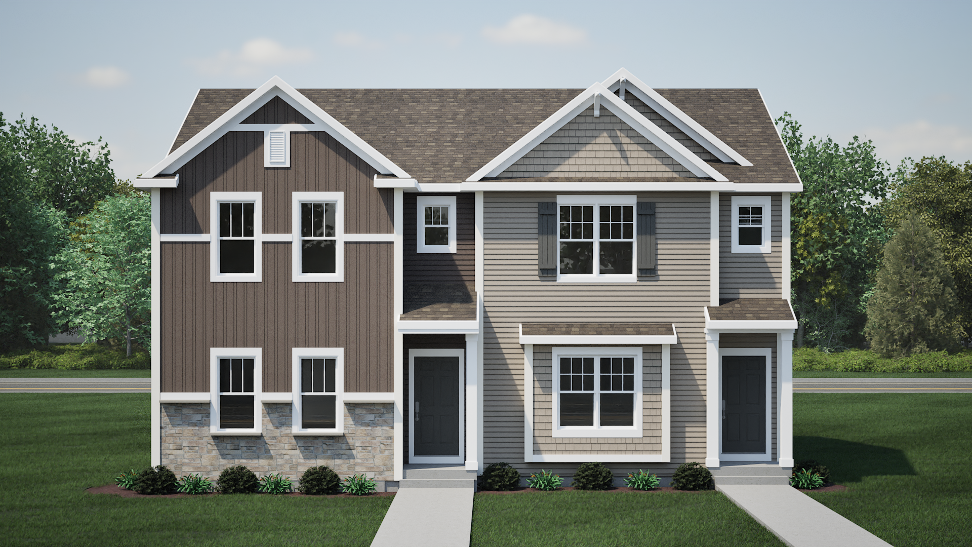 Thumbnail - 1494 Olde Highlander Drive