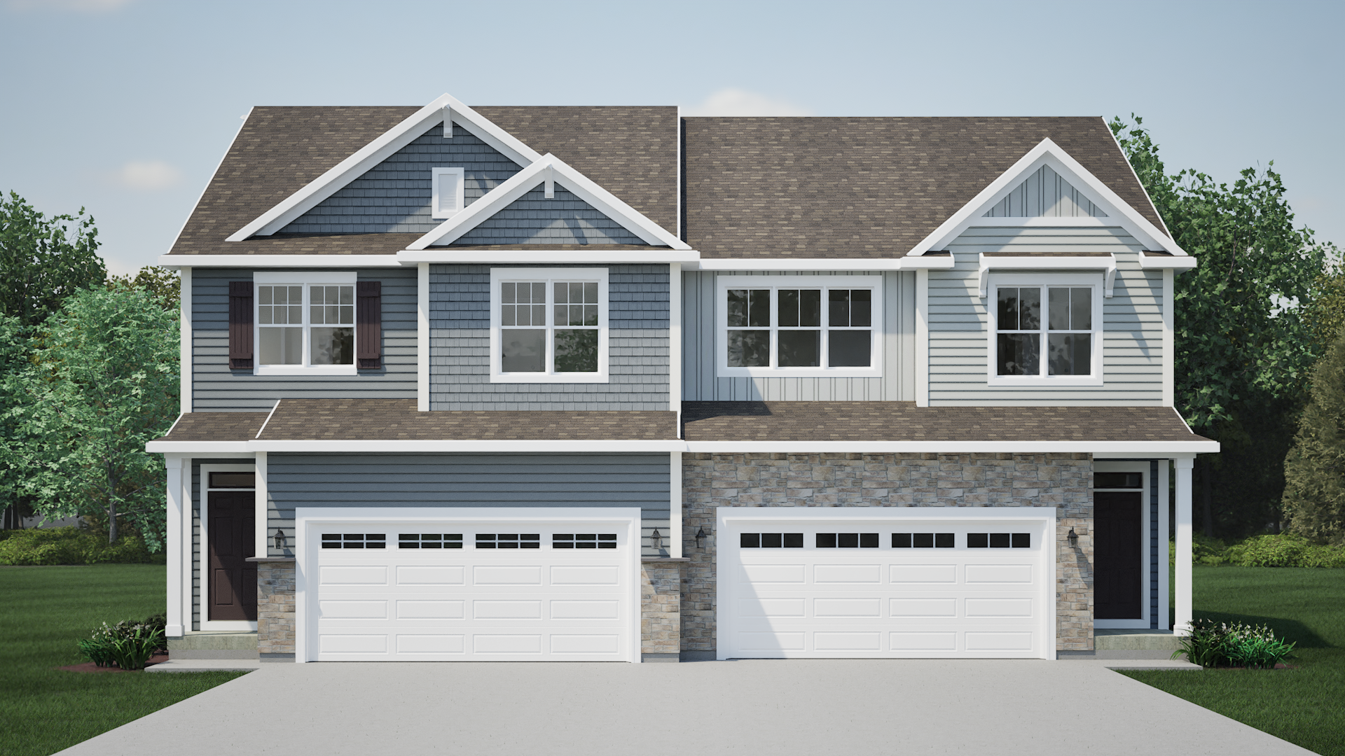 Thumbnail - N56W21054 Carnoustie Way