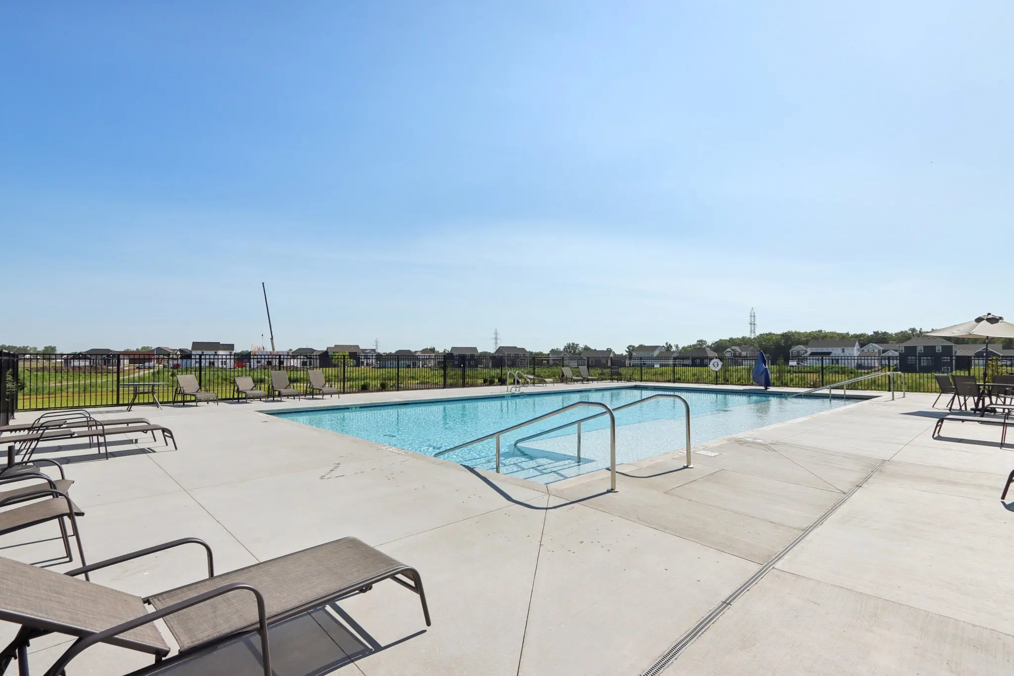 The Villas at Cape Crossing 