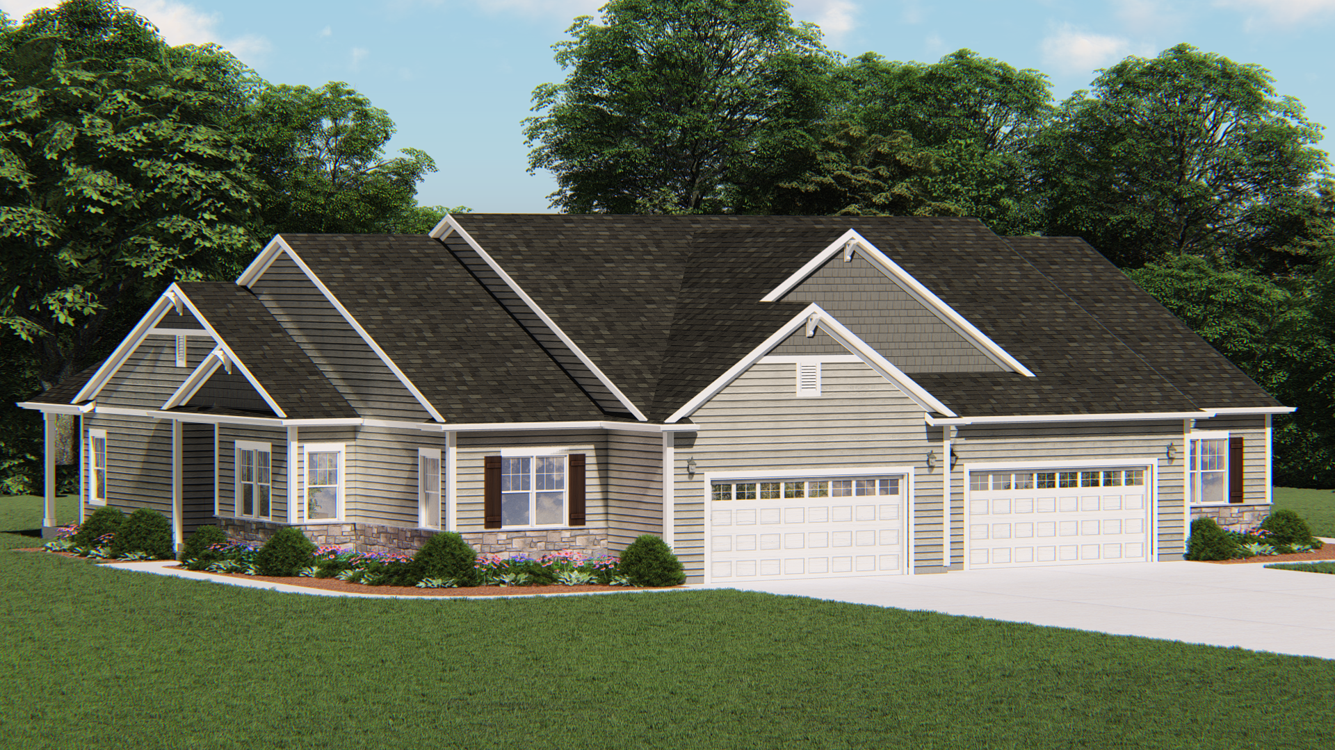 Thumbnail - 853 Stirling Drive
