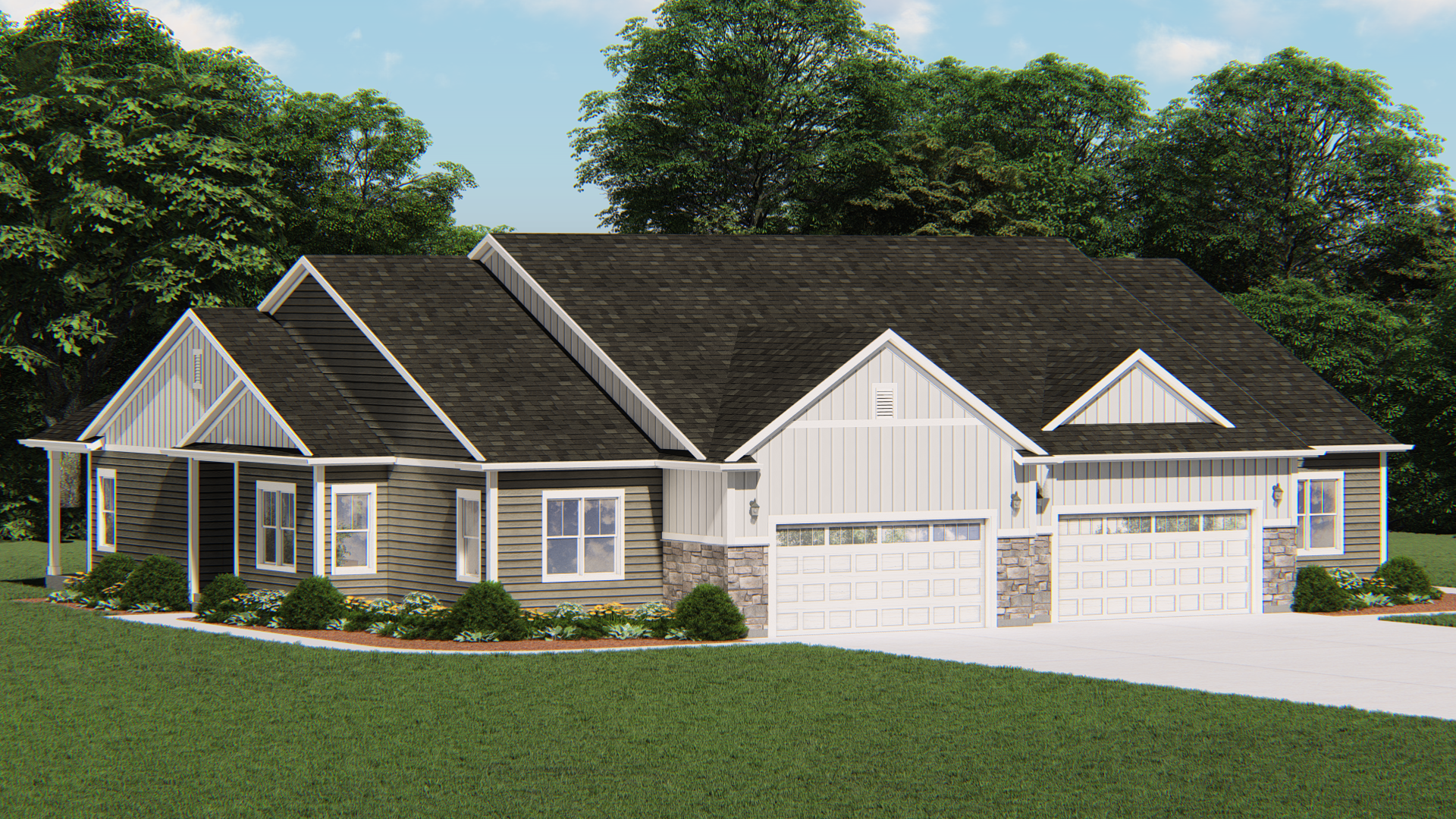 Thumbnail - 855 Stirling Drive
