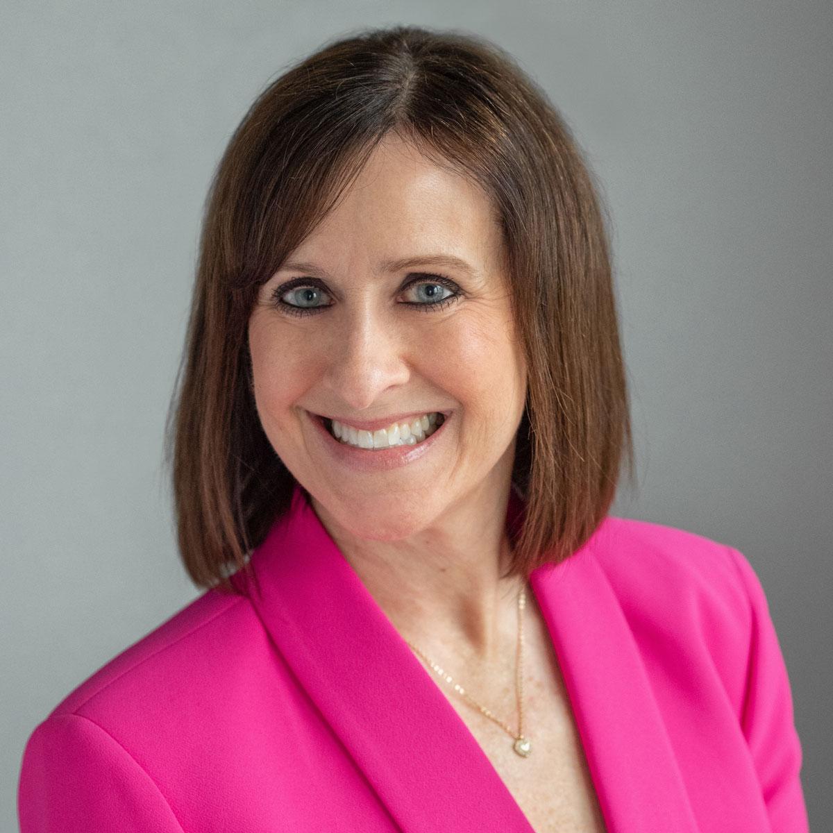Cindy-Larkin