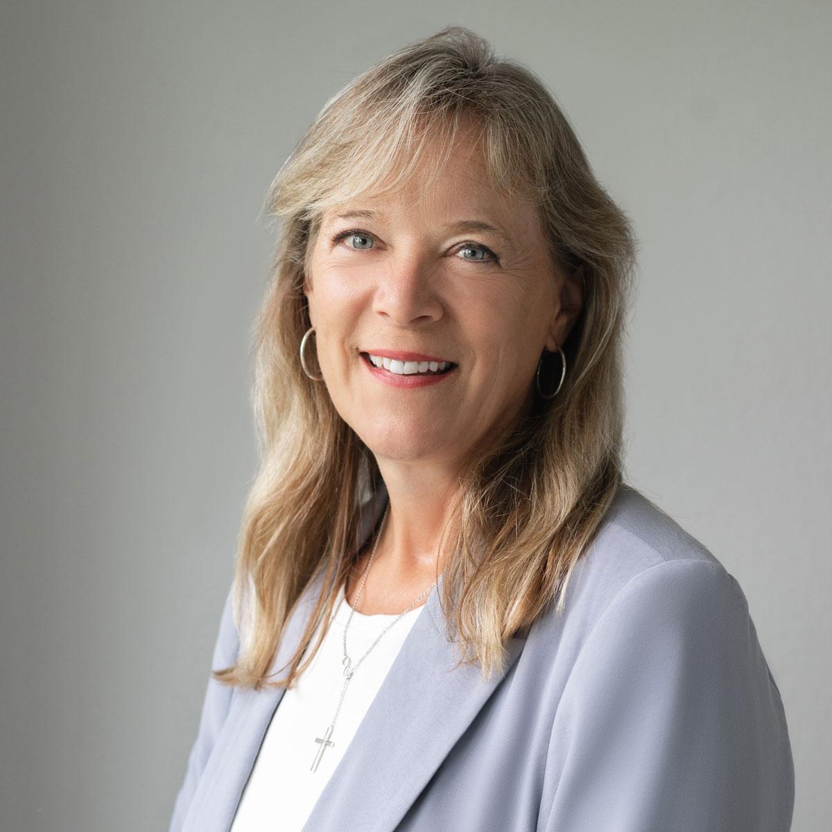 Cindy-Wegner