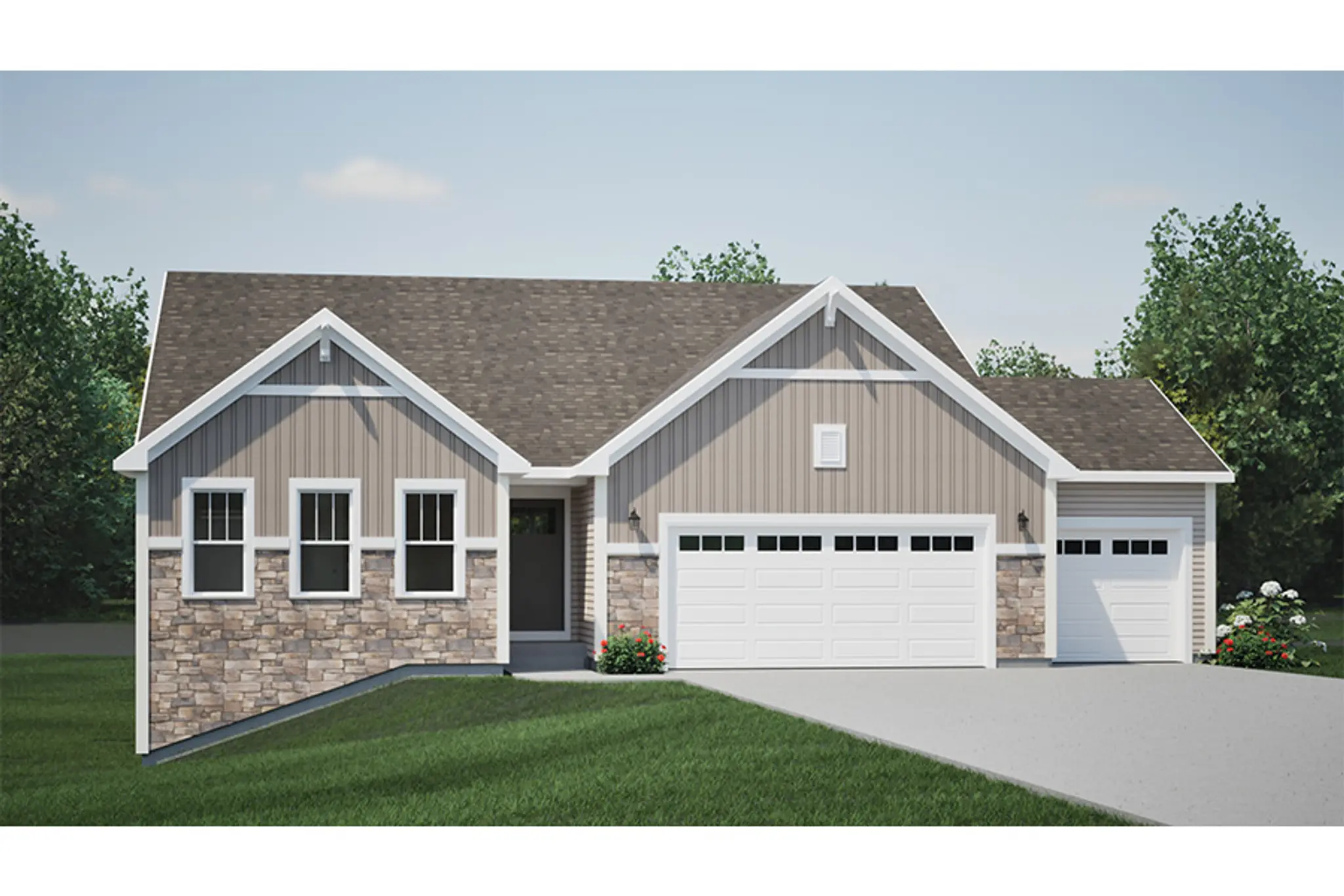 Thumbnail - 1720 Cardinal Court