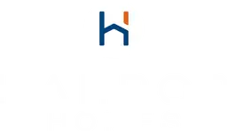  Logo
