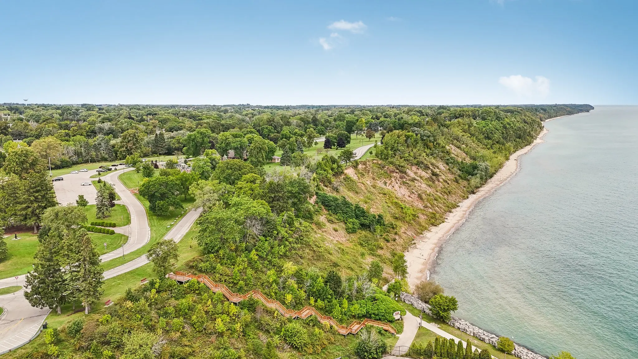 Port Washington, WI 