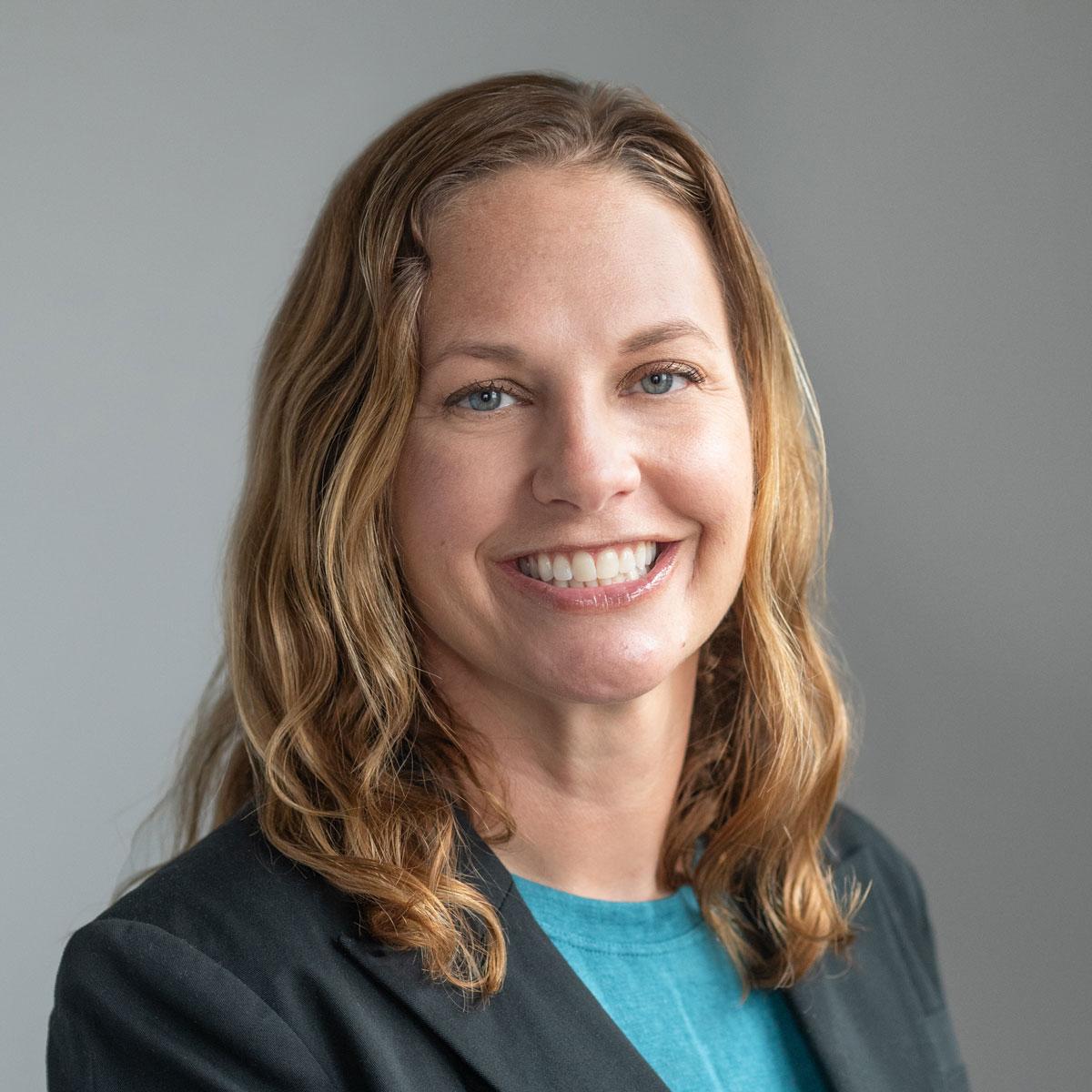 Jen-Schmitz