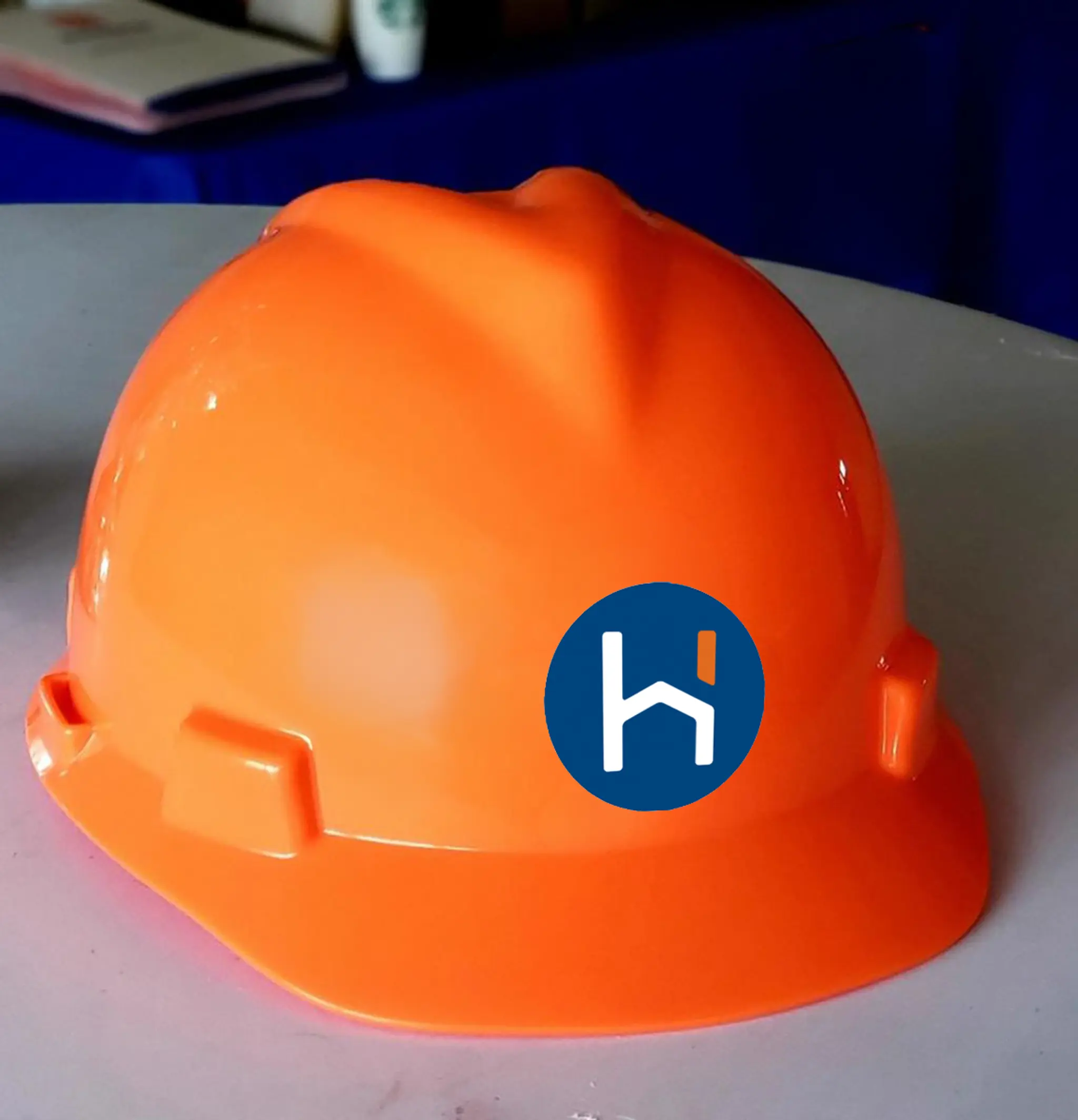 Thumbnail: Careers with Harbor Homes