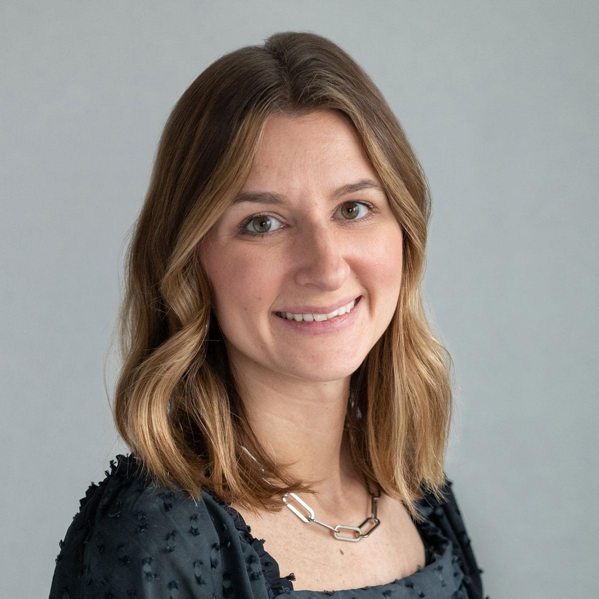 Paige-Sederberg