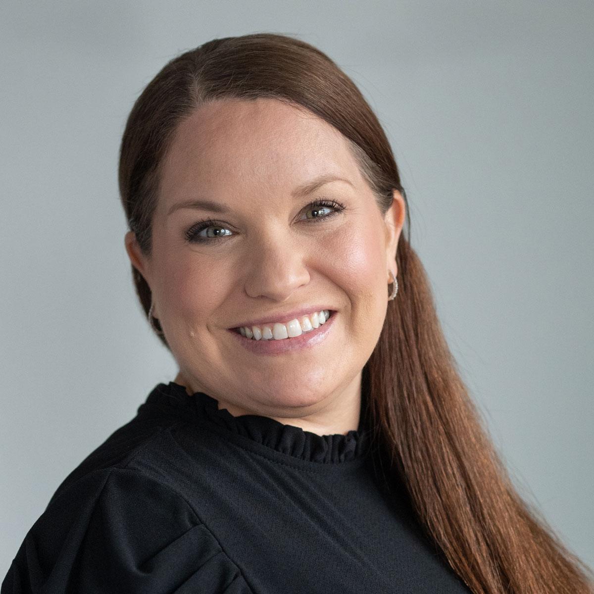 Sarah-Petushek