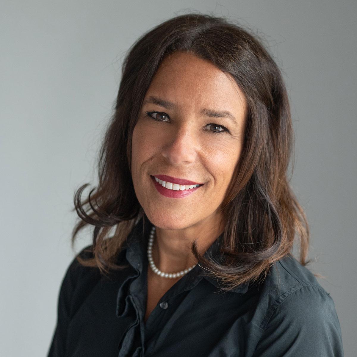 Tita-Mirsberger