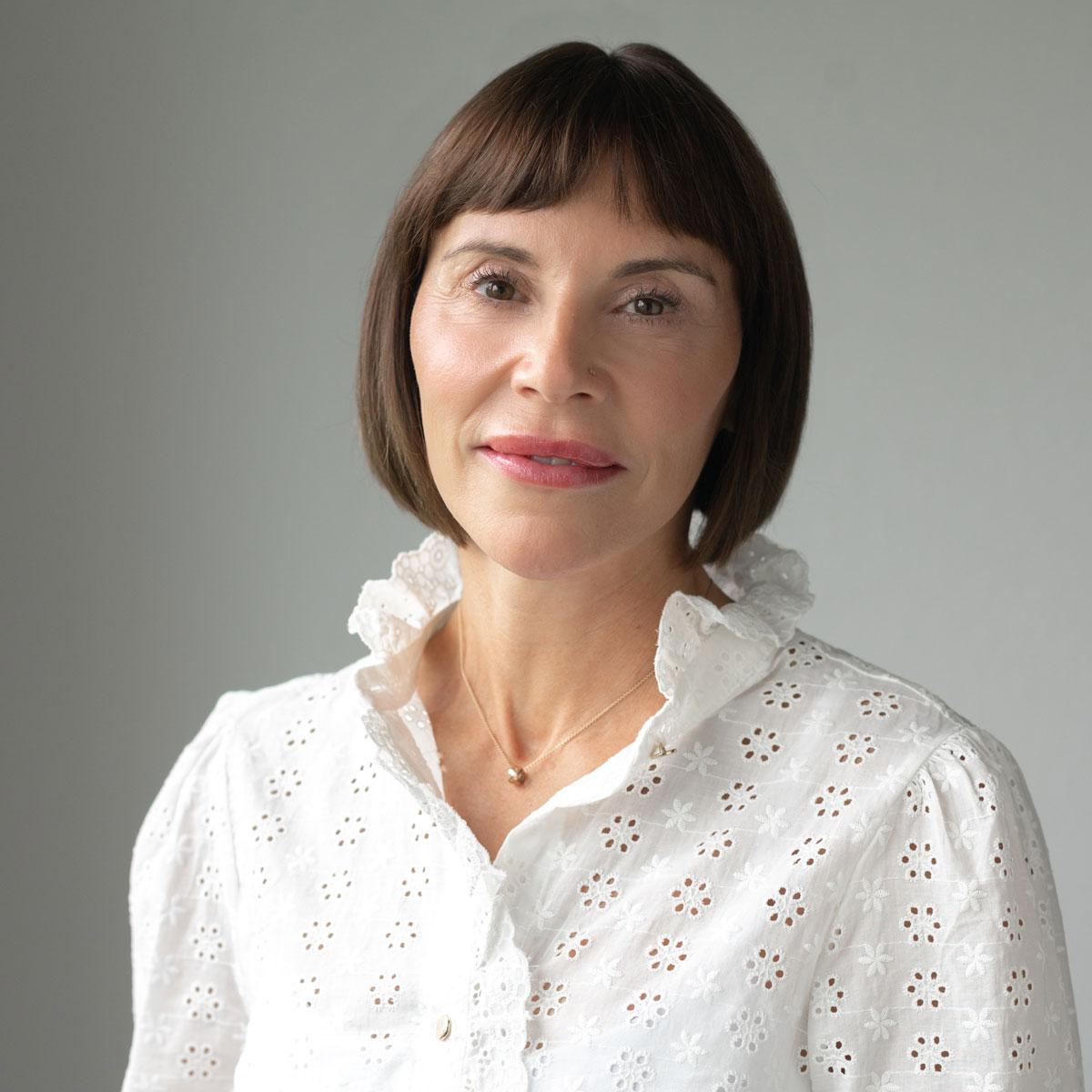 Tracy-Oliverio
