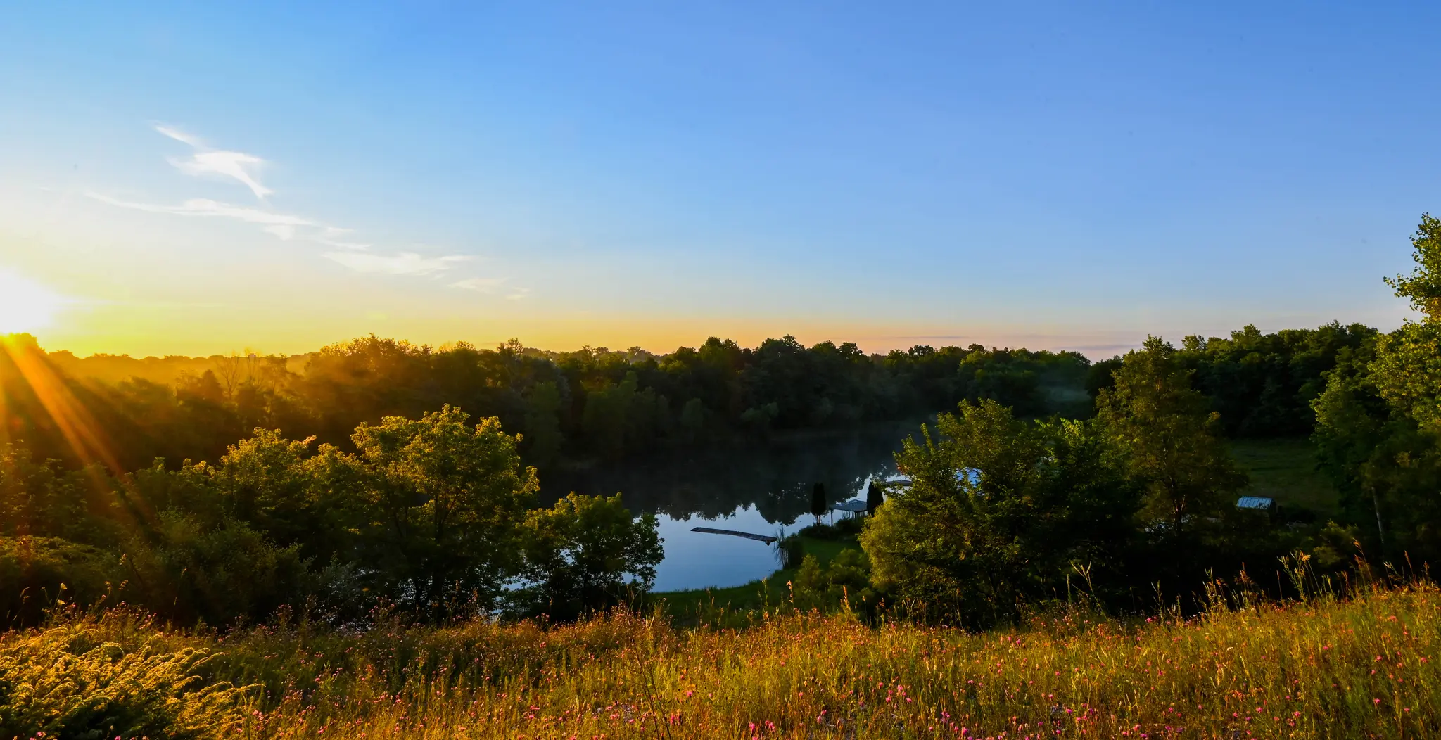 West Bend, WI