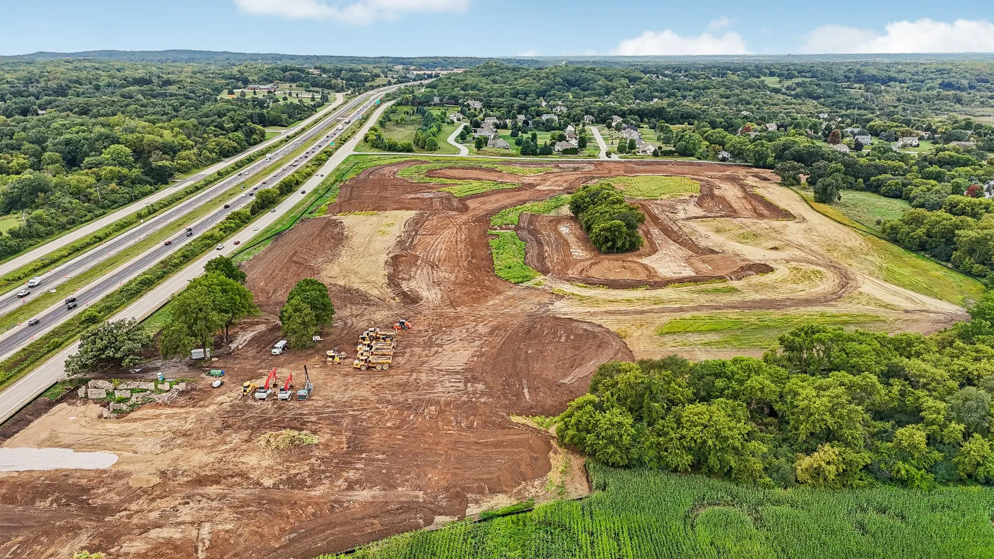 Gallery Thumbnail - 38