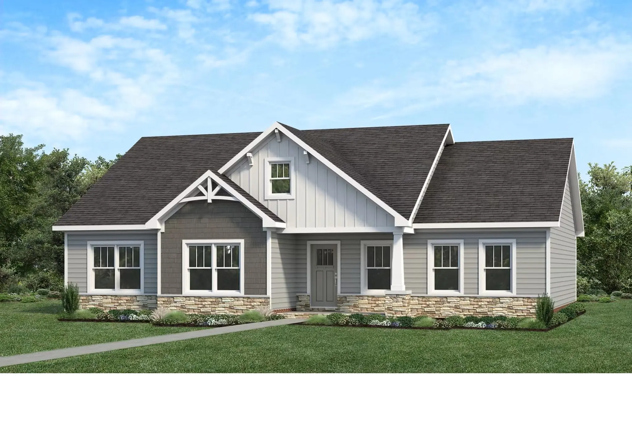 Beaufort - Thumbnail