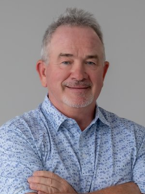 Photo - Charlie Holloway