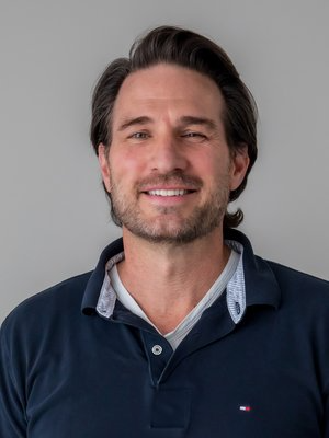 Photo - Doug Folding