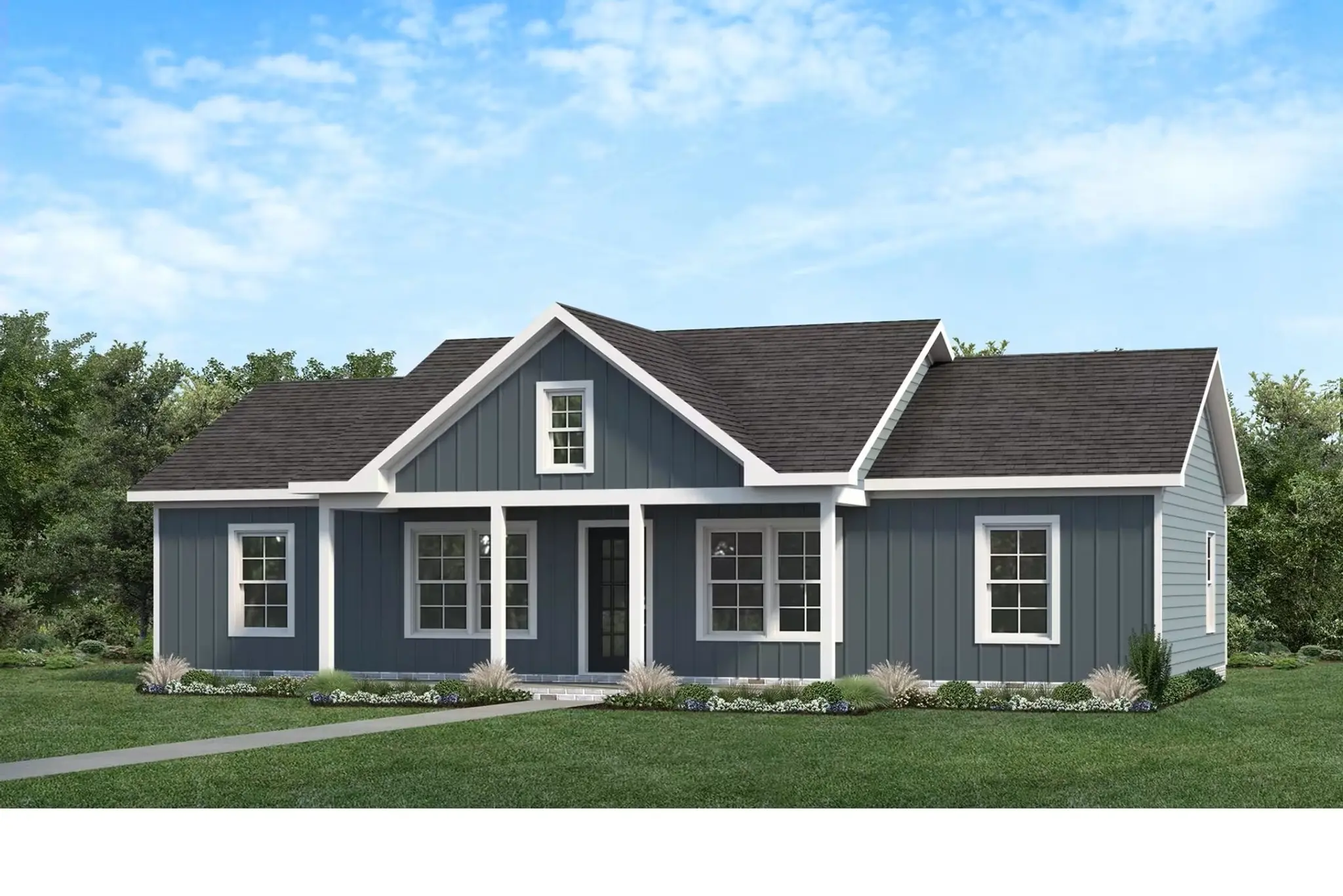 Florence - Thumbnail