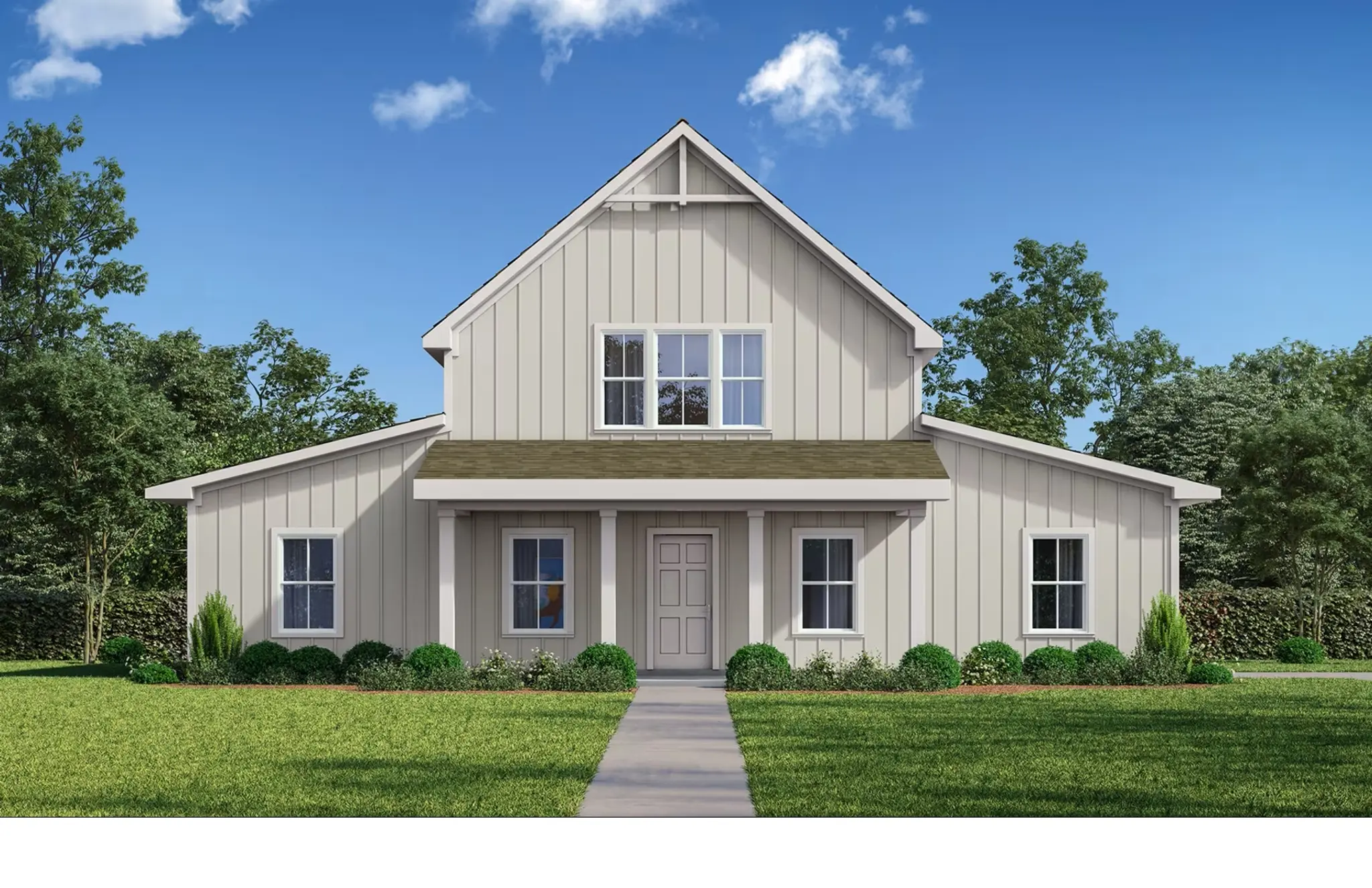 Galveston (TX) - Thumbnail