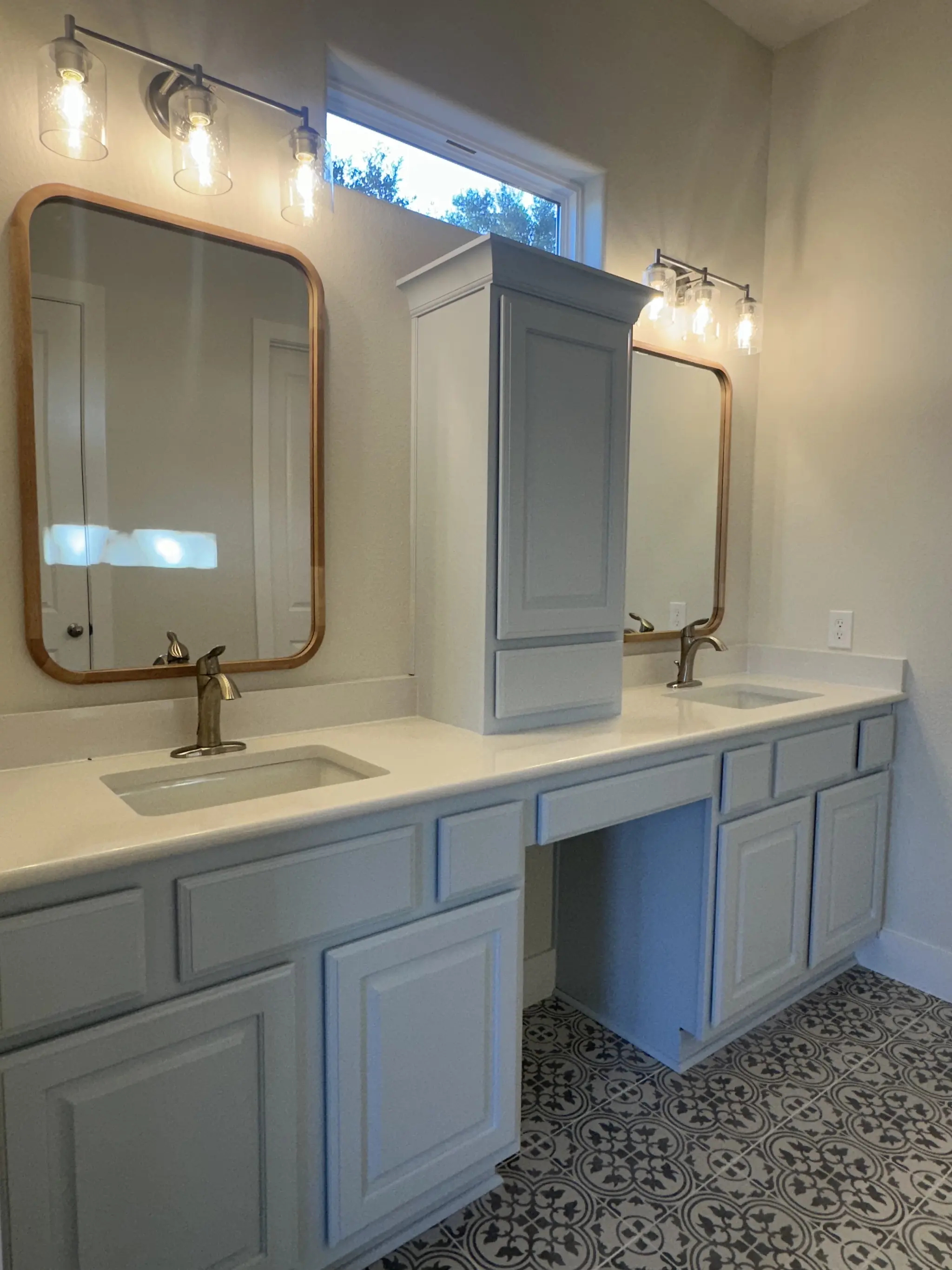 Thumbnail: IMG_0048_zaaInfvbrhMqxGYU