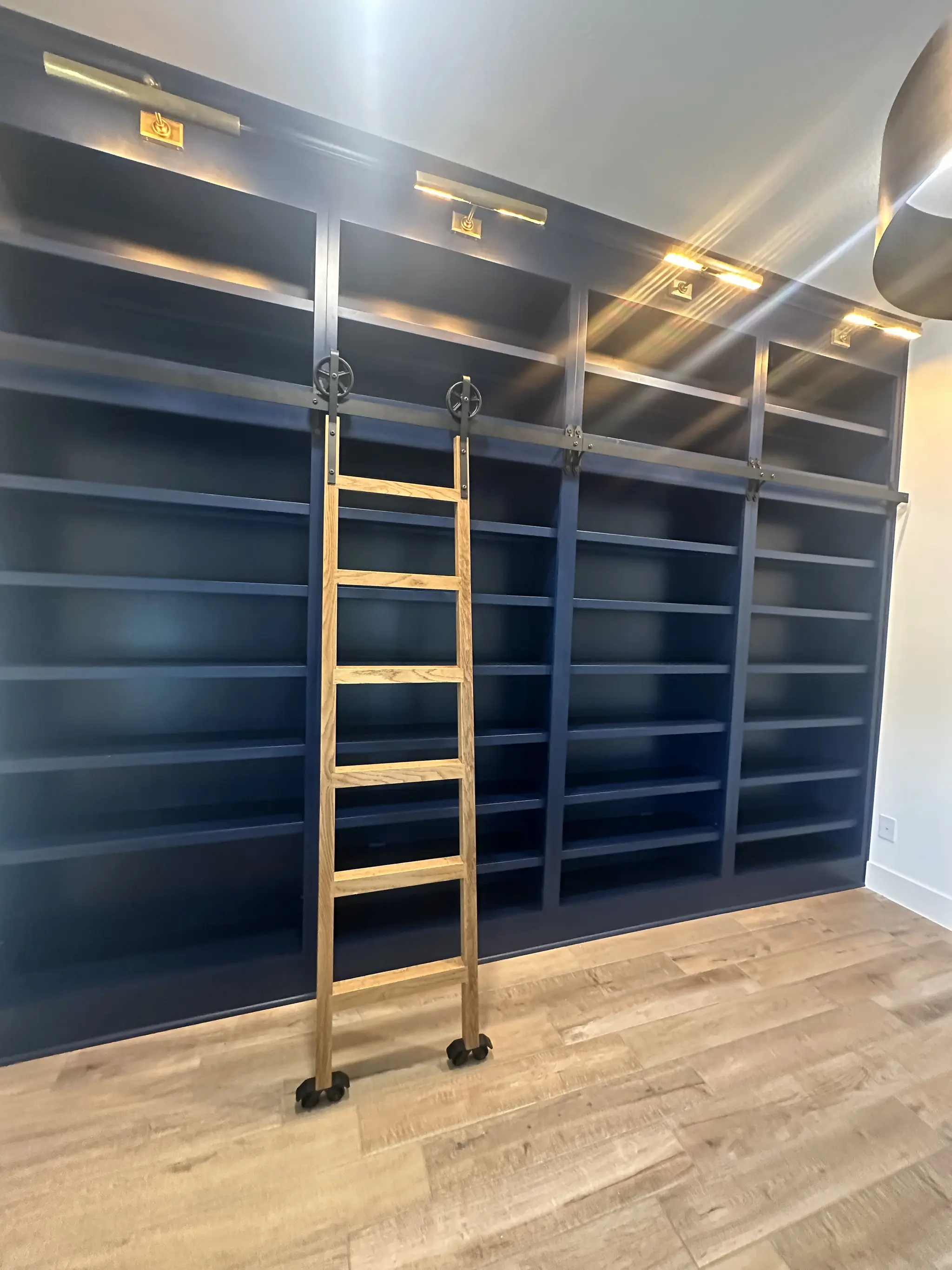 Thumbnail: IMG_2592_e5BytloGLHXjAB7k